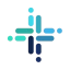 MyPlanicare icon