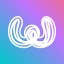 Wook Reader icon