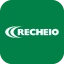 Recheio icon