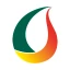 Rubis Gás icon