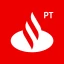 Santander Empresas Portugal icon