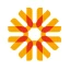Saúde Unilabs icon