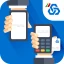 Caixa Pay icon