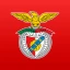 SL Benfica Official App icon
