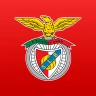 SL Benfica Official App icon