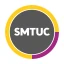 SMTUC icon