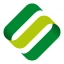 Sodigás Açores icon
