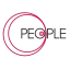 PeopleFamilyClub icon