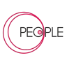 PeopleFamilyClub icon