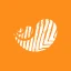 Sushi at Home icon