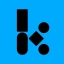 Keymaster Cliente icon