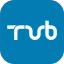 TUB Mobile icon