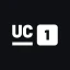 UC One icon
