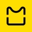 Unimoney icon