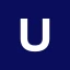 APP UNIBANCO icon