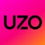 my UZO icon