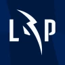 Liga Portugal icon
