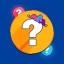 Joker Quiz icon