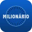 Milionário Quiz 2026 icon