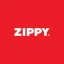 ZIPPY Kidstore icon