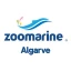 Zoomarine Algarve icon