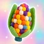Yarn Fever! Unravel Puzzle icon