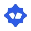 Trackwallet Orçamento Despesas icon