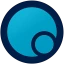 PetriDish.pw icon