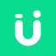 tuti – Tickets & Experiencias icon