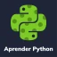 Aprenda Python e Programação icon