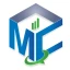 Meu Caixa icon