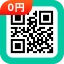 Leitor de código QR - QR Code icon