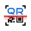 QR Code Scanner icon