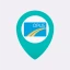 Chrono – Billets et trajets icon