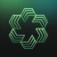 Instant Fitness - AI Fitness icon