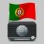 Radios de  Portugal - Rádio FM icon