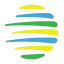 RBA icon