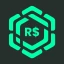 Get Rbux Counter & RBX Calc icon