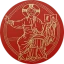 Missale Romanum icon