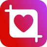 Cartões de felicitações icon