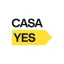 Casa Yes icon