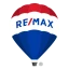REMAX Portugal icon