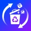 ფოტოს აღდგენა, ყველაფრის icon
