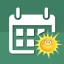 Motivation des enfants-Kids 24 icon