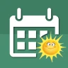 Motivation des enfants-Kids 24 icon