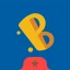 Bringo by Carrefour Maroc icon