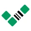 Mobile Inventory: Contagem icon