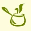 LaLena - rețete culinare icon