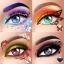 Emoji Makeup Game icon