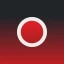 Recorder.ro icon